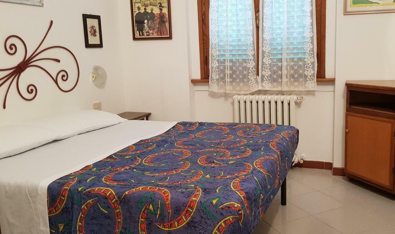 Il Canto Del Fuoco Caiano Exterior foto